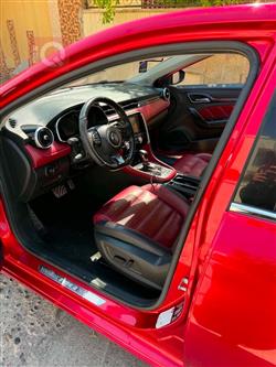 MG 6